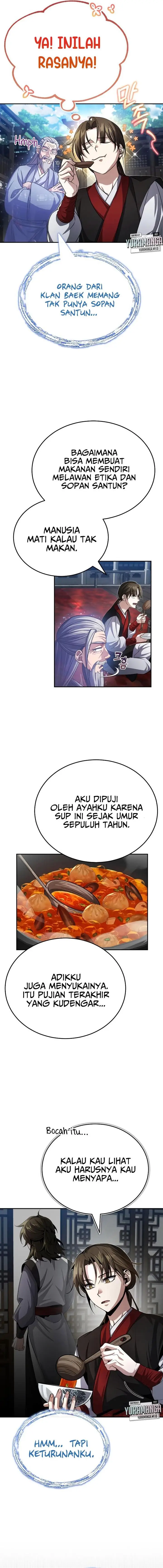 image-komik-the-terminally-ill-young-master-of-the-baek-clan-chapter-3-17/29