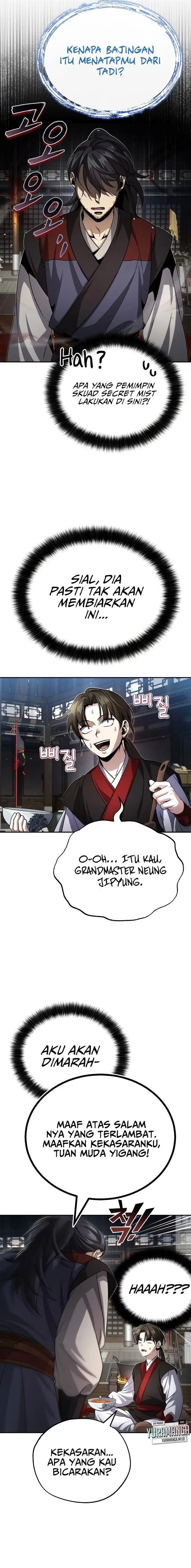 image-komik-the-terminally-ill-young-master-of-the-baek-clan-chapter-3-18/29