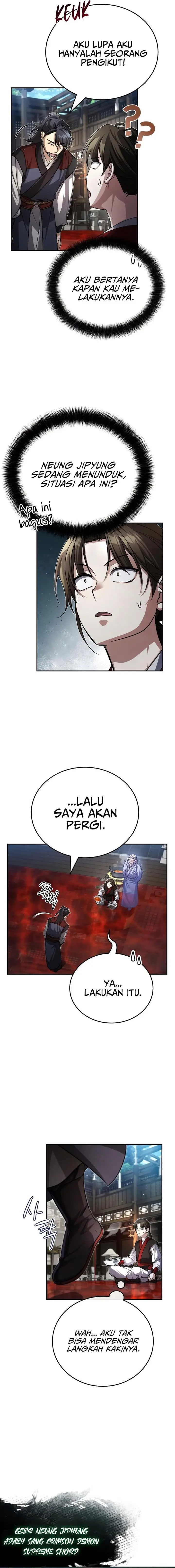 image-komik-the-terminally-ill-young-master-of-the-baek-clan-chapter-3-19/29