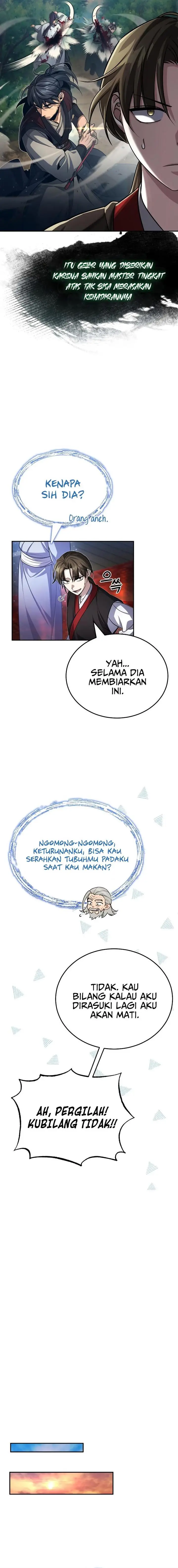 image-komik-the-terminally-ill-young-master-of-the-baek-clan-chapter-3-20/29