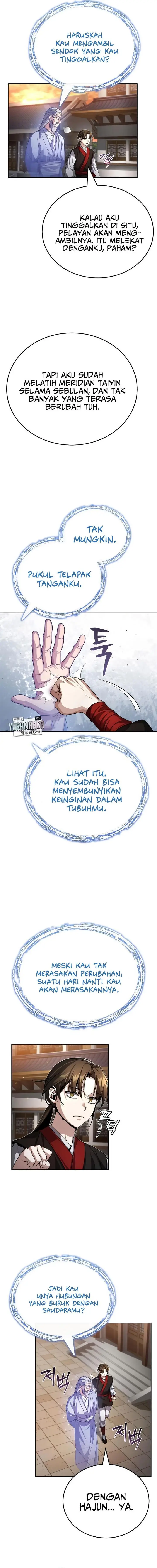 image-komik-the-terminally-ill-young-master-of-the-baek-clan-chapter-3-21/29