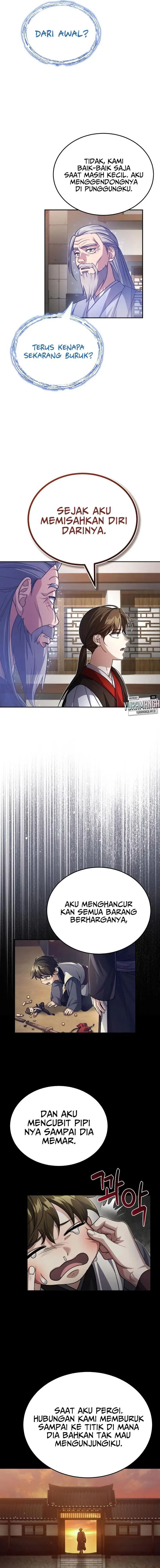 image-komik-the-terminally-ill-young-master-of-the-baek-clan-chapter-3-22/29