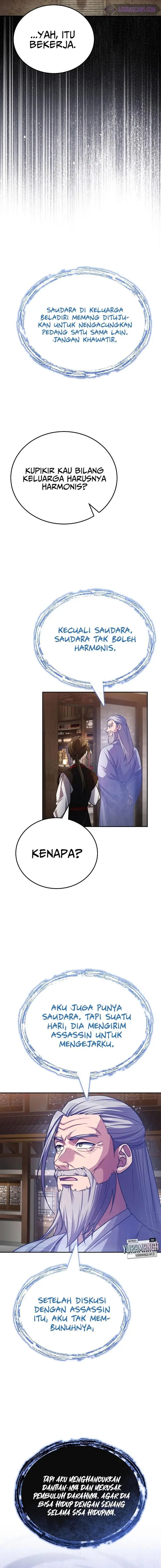 image-komik-the-terminally-ill-young-master-of-the-baek-clan-chapter-3-23/29