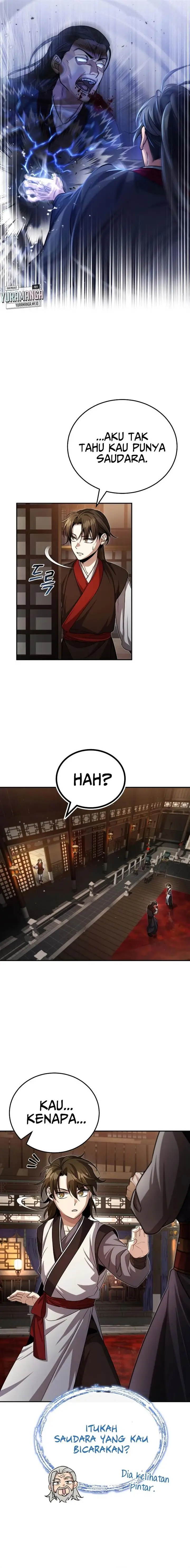 image-komik-the-terminally-ill-young-master-of-the-baek-clan-chapter-3-24/29
