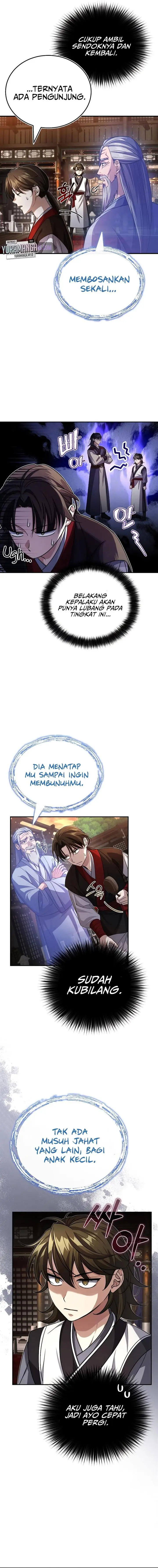 image-komik-the-terminally-ill-young-master-of-the-baek-clan-chapter-3-25/29