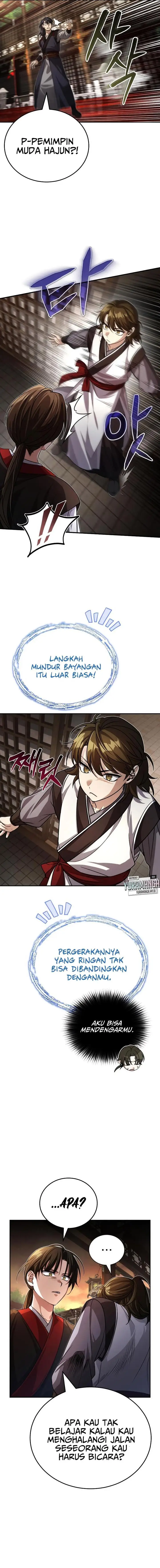 image-komik-the-terminally-ill-young-master-of-the-baek-clan-chapter-3-26/29