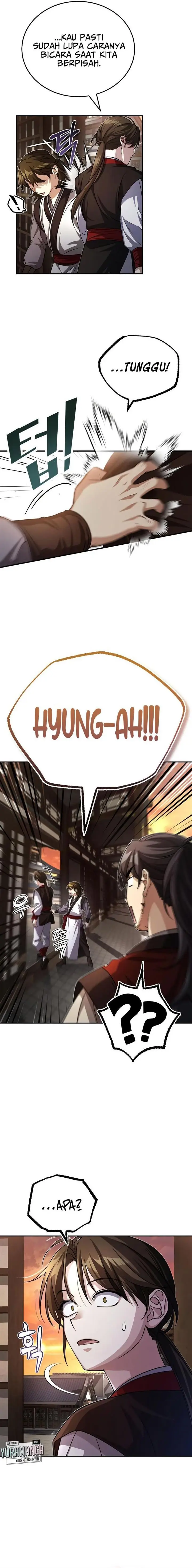 image-komik-the-terminally-ill-young-master-of-the-baek-clan-chapter-3-27/29