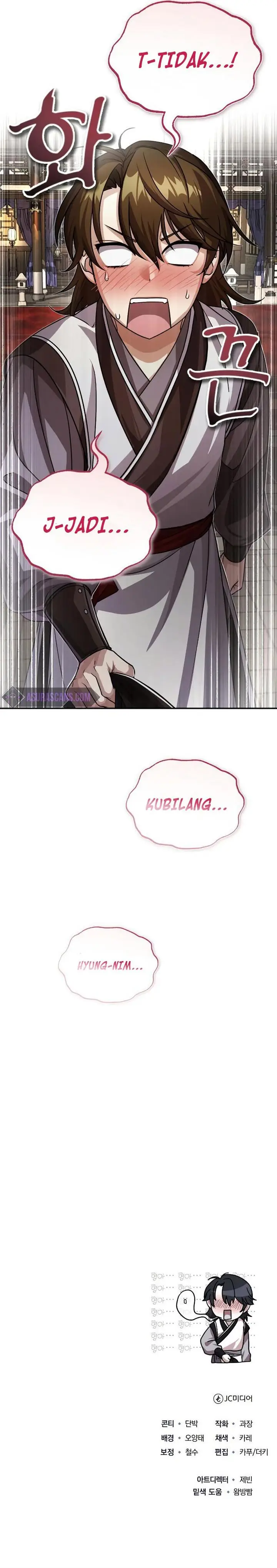 image-komik-the-terminally-ill-young-master-of-the-baek-clan-chapter-3-28/29