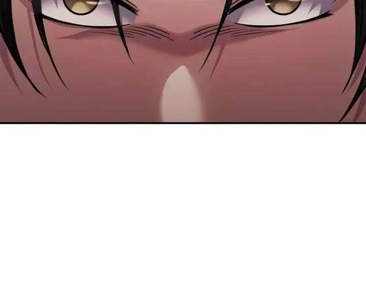 image-komik-the-terminally-ill-young-master-of-the-baek-clan-chapter-30-1/29