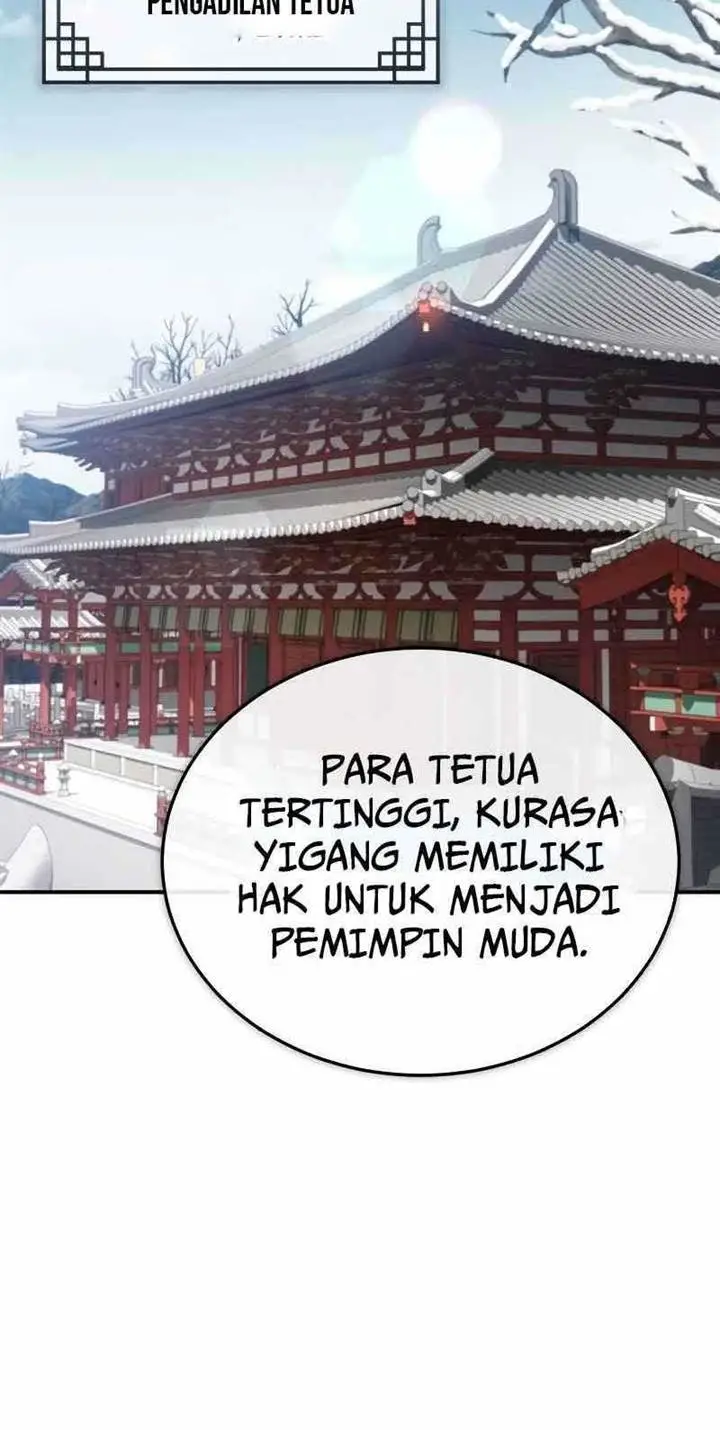 image-komik-the-terminally-ill-young-master-of-the-baek-clan-chapter-30-3/29