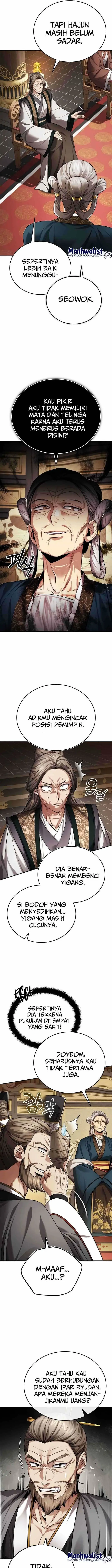 image-komik-the-terminally-ill-young-master-of-the-baek-clan-chapter-30-4/29