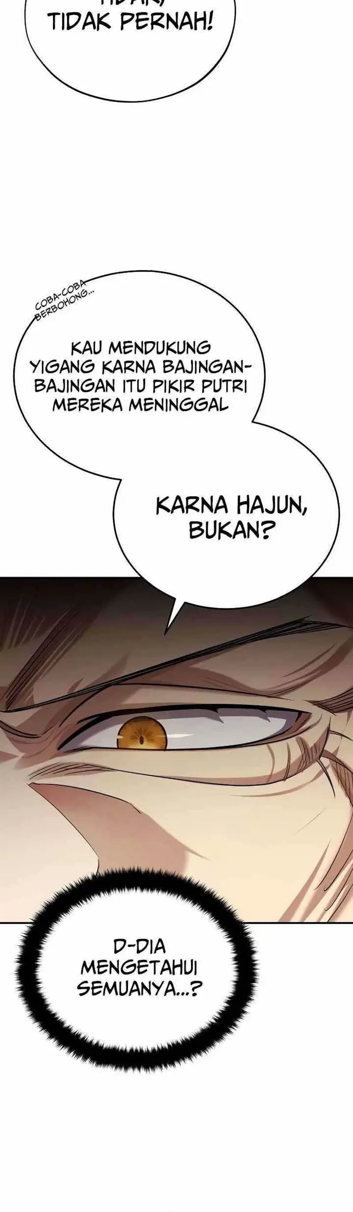 image-komik-the-terminally-ill-young-master-of-the-baek-clan-chapter-30-5/29