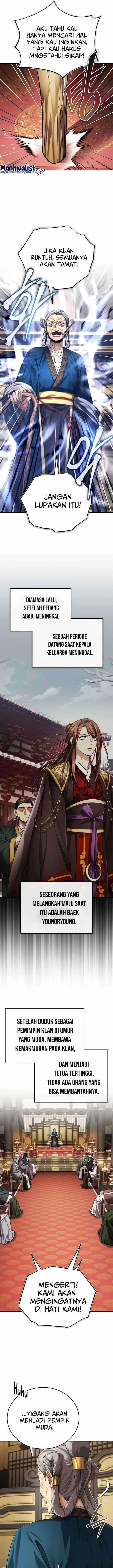 image-komik-the-terminally-ill-young-master-of-the-baek-clan-chapter-30-6/29