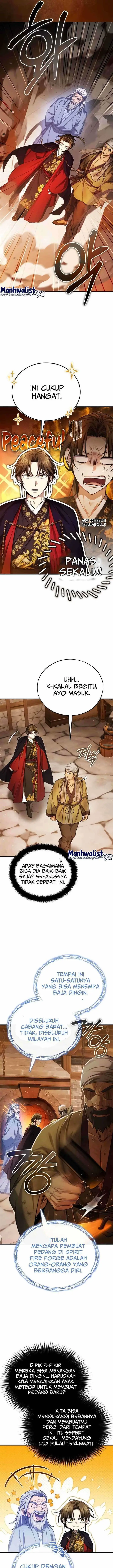 image-komik-the-terminally-ill-young-master-of-the-baek-clan-chapter-30-10/29