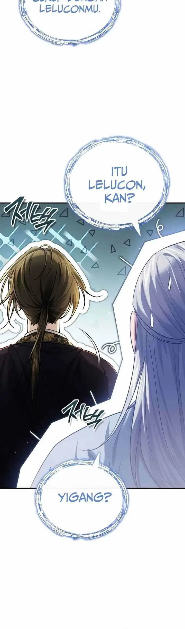 image-komik-the-terminally-ill-young-master-of-the-baek-clan-chapter-30-11/29