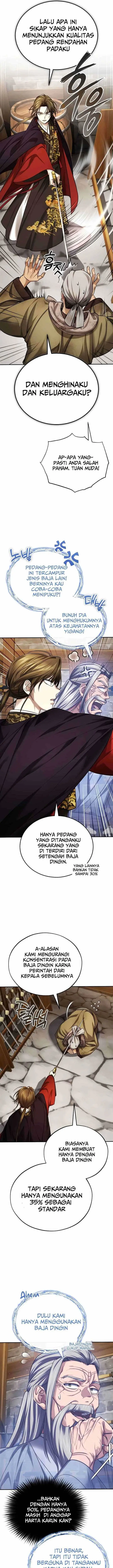 image-komik-the-terminally-ill-young-master-of-the-baek-clan-chapter-30-14/29
