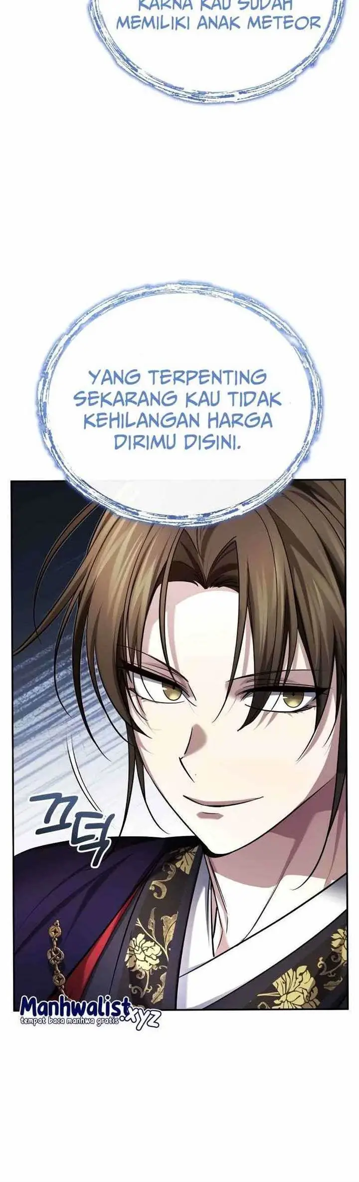 image-komik-the-terminally-ill-young-master-of-the-baek-clan-chapter-30-15/29