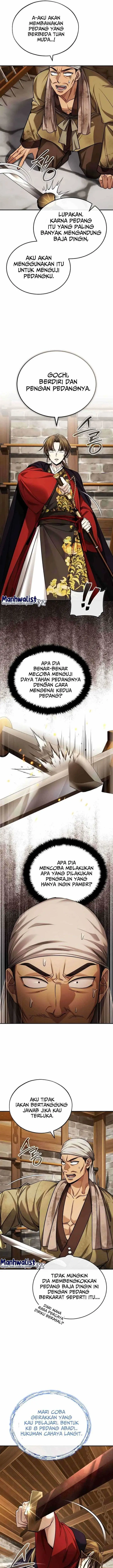 image-komik-the-terminally-ill-young-master-of-the-baek-clan-chapter-30-16/29