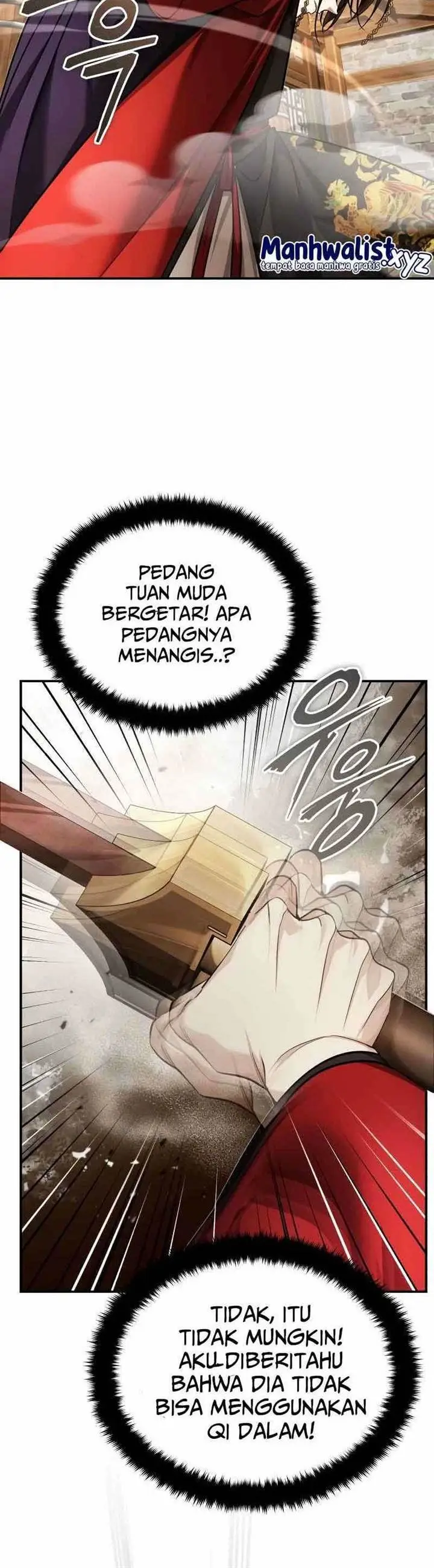 image-komik-the-terminally-ill-young-master-of-the-baek-clan-chapter-30-17/29