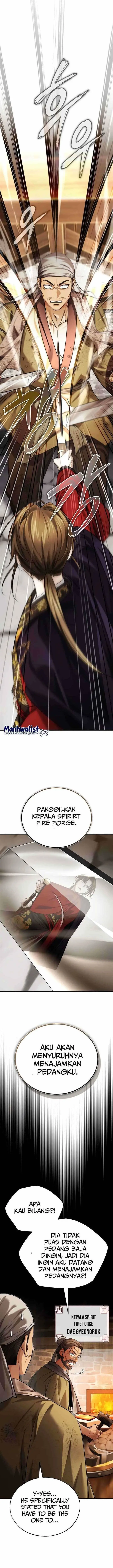 image-komik-the-terminally-ill-young-master-of-the-baek-clan-chapter-30-18/29
