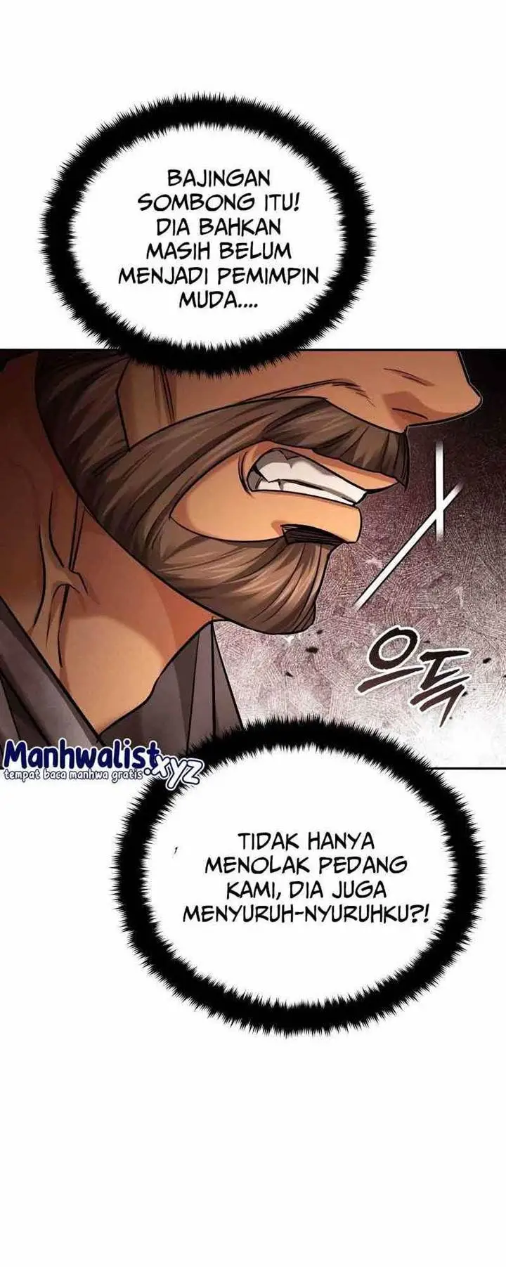 image-komik-the-terminally-ill-young-master-of-the-baek-clan-chapter-30-19/29