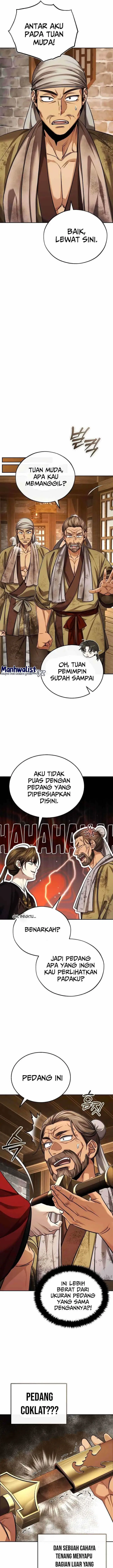 image-komik-the-terminally-ill-young-master-of-the-baek-clan-chapter-30-20/29