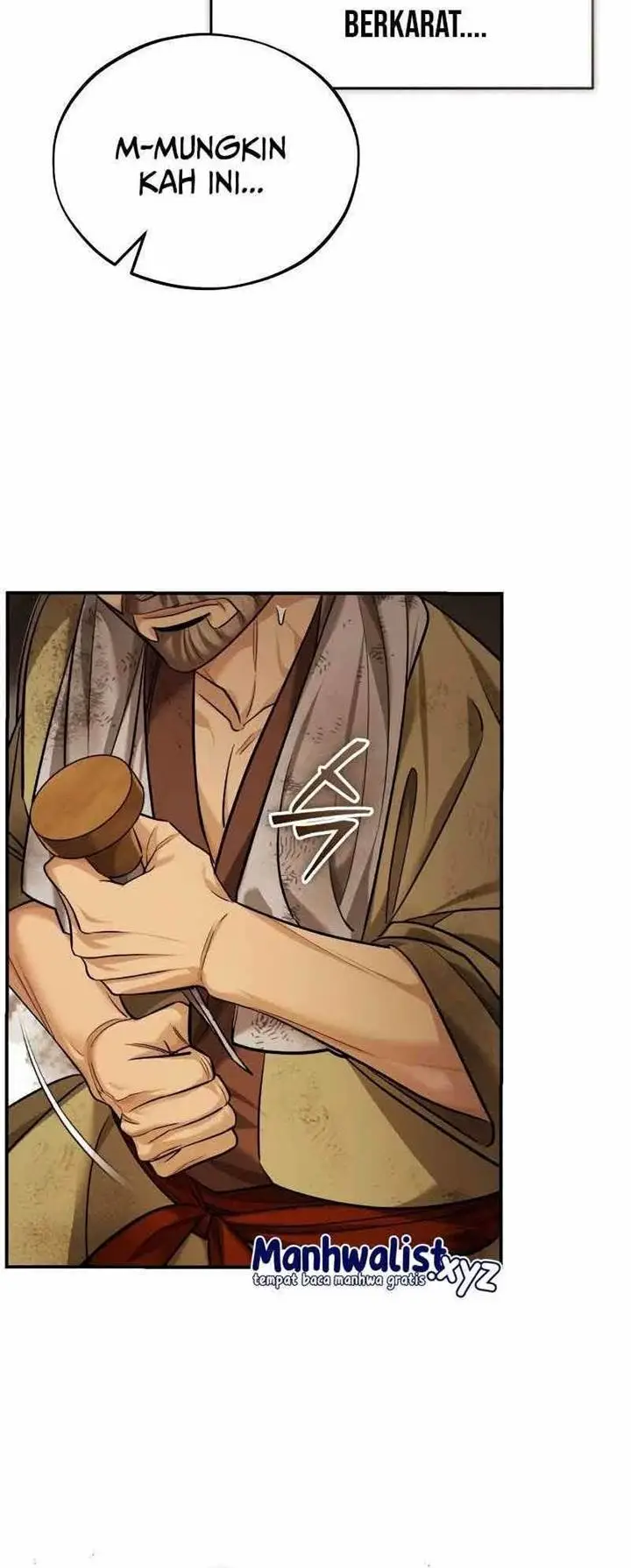 image-komik-the-terminally-ill-young-master-of-the-baek-clan-chapter-30-21/29