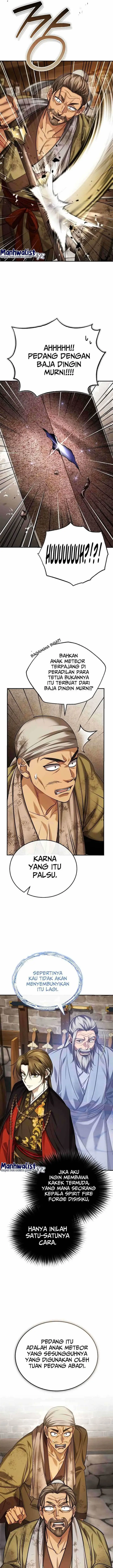 image-komik-the-terminally-ill-young-master-of-the-baek-clan-chapter-30-22/29