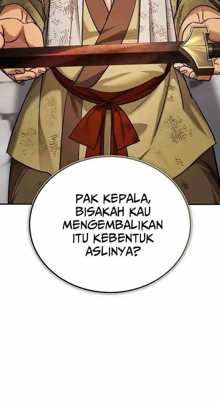 image-komik-the-terminally-ill-young-master-of-the-baek-clan-chapter-30-23/29