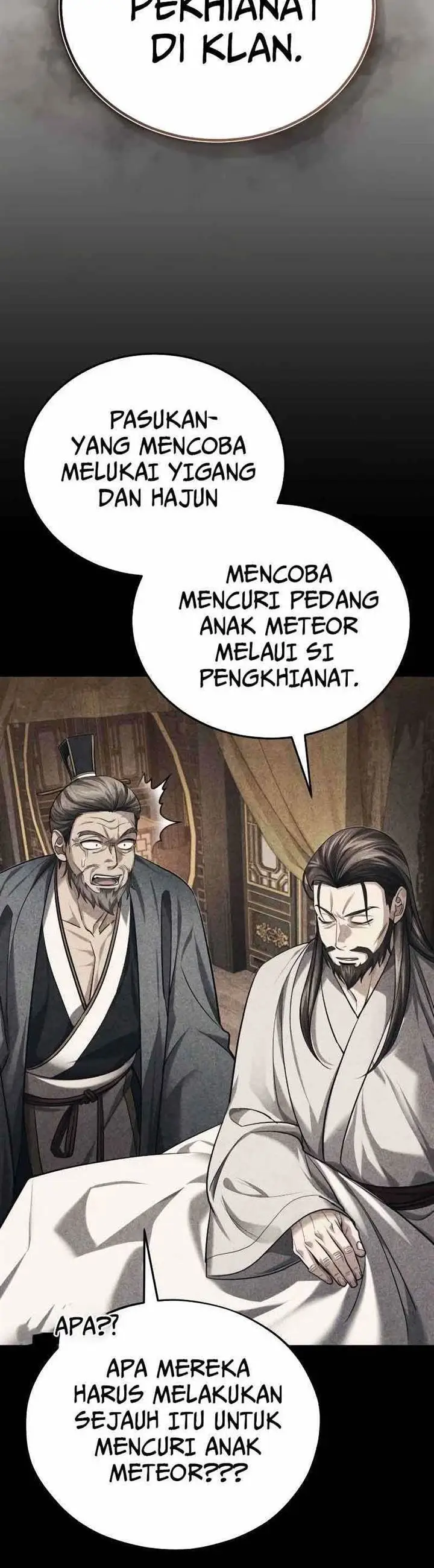 image-komik-the-terminally-ill-young-master-of-the-baek-clan-chapter-30-25/29