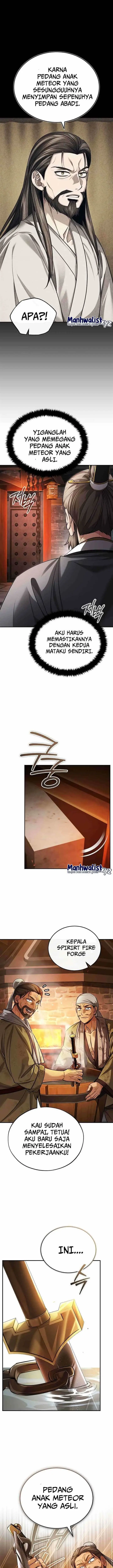 image-komik-the-terminally-ill-young-master-of-the-baek-clan-chapter-30-26/29
