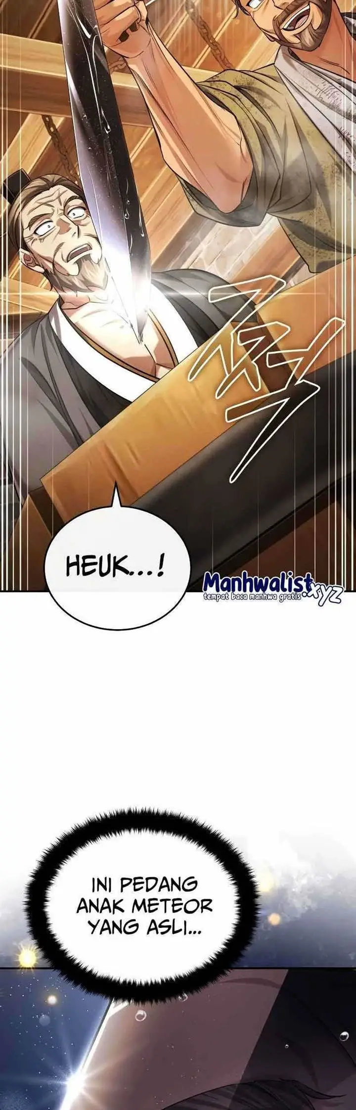 image-komik-the-terminally-ill-young-master-of-the-baek-clan-chapter-30-27/29