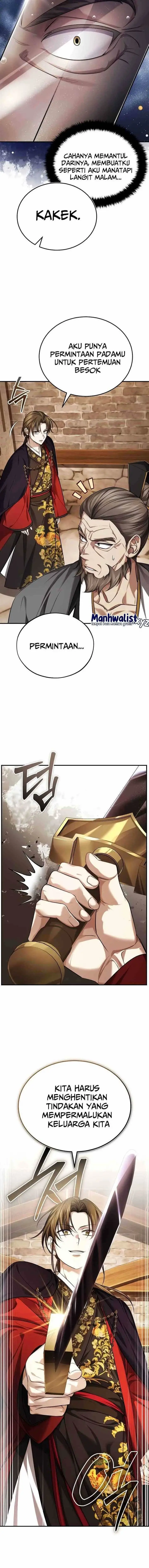 image-komik-the-terminally-ill-young-master-of-the-baek-clan-chapter-30-28/29
