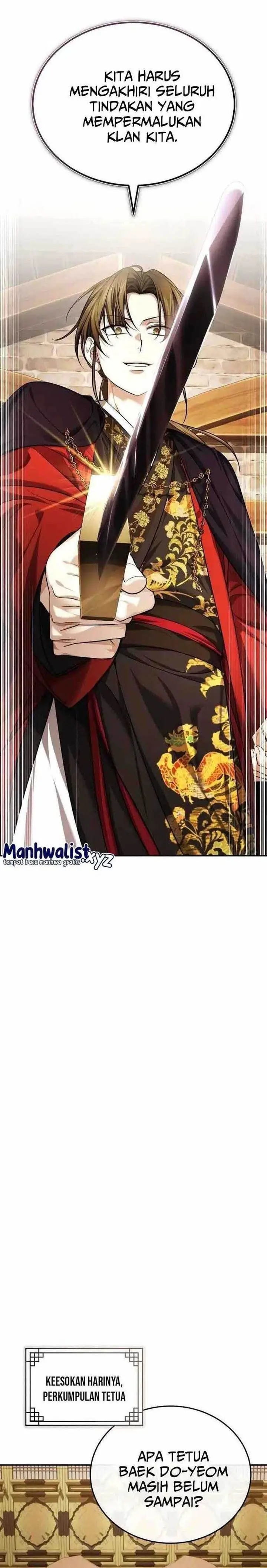 image-komik-the-terminally-ill-young-master-of-the-baek-clan-chapter-31-0/39