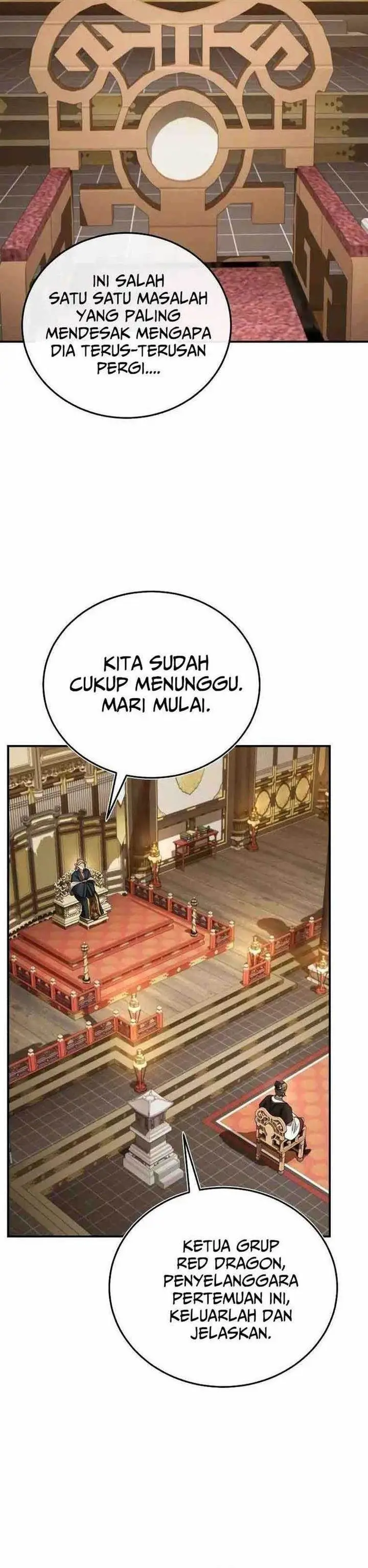 image-komik-the-terminally-ill-young-master-of-the-baek-clan-chapter-31-1/39