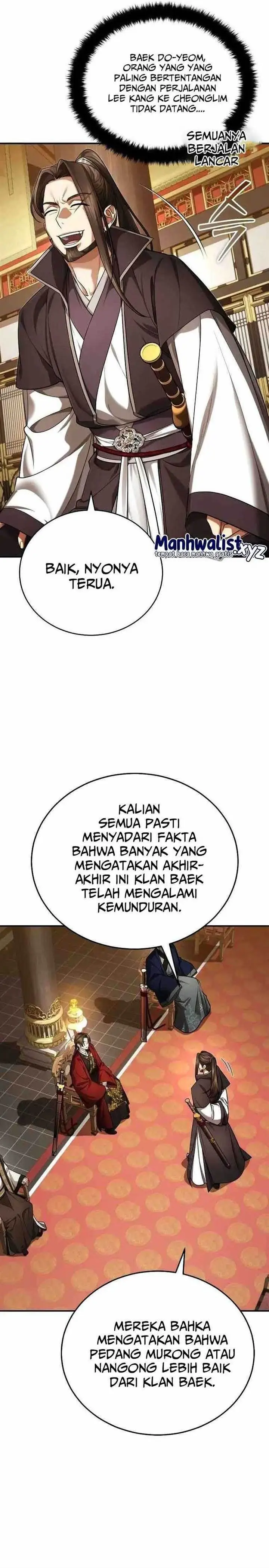 image-komik-the-terminally-ill-young-master-of-the-baek-clan-chapter-31-2/39