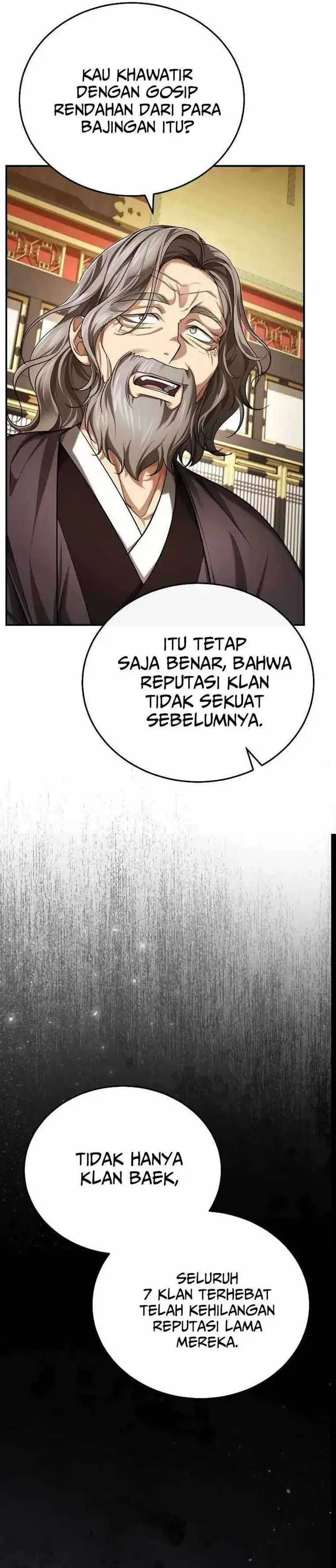 image-komik-the-terminally-ill-young-master-of-the-baek-clan-chapter-31-3/39