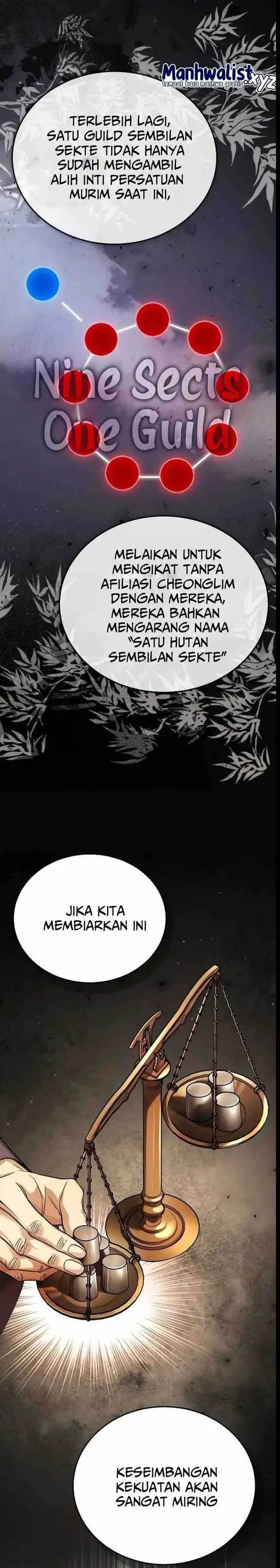 image-komik-the-terminally-ill-young-master-of-the-baek-clan-chapter-31-4/39