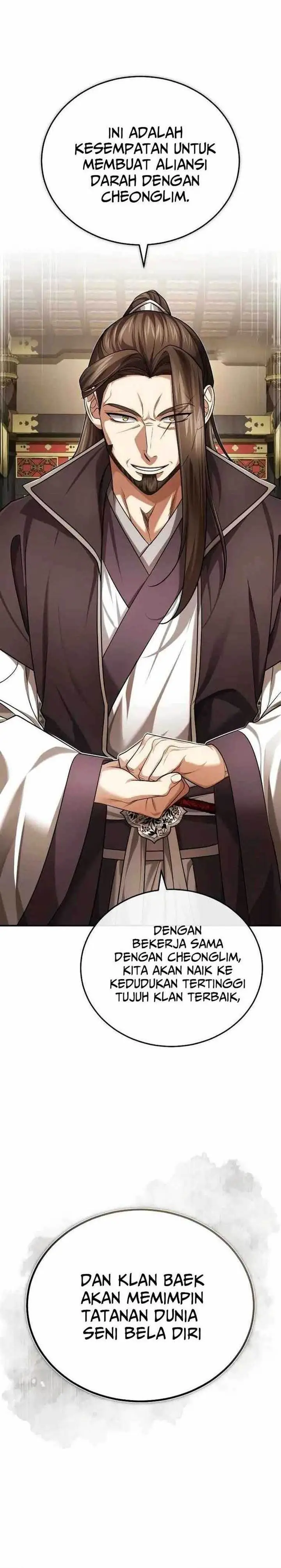 image-komik-the-terminally-ill-young-master-of-the-baek-clan-chapter-31-6/39