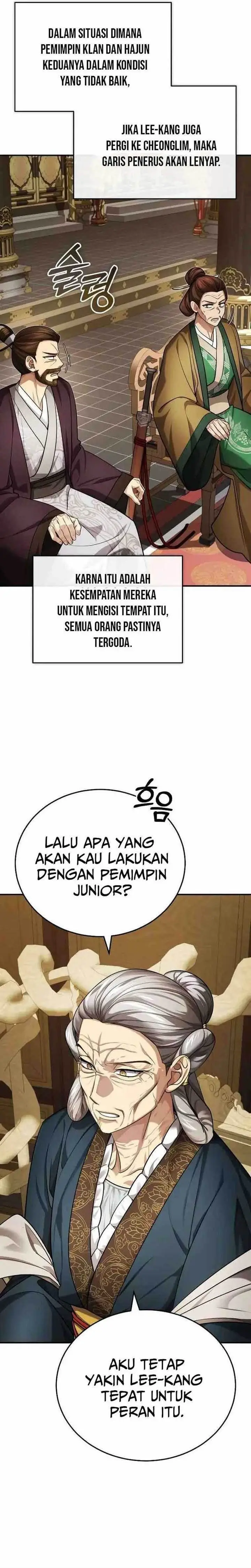 image-komik-the-terminally-ill-young-master-of-the-baek-clan-chapter-31-7/39