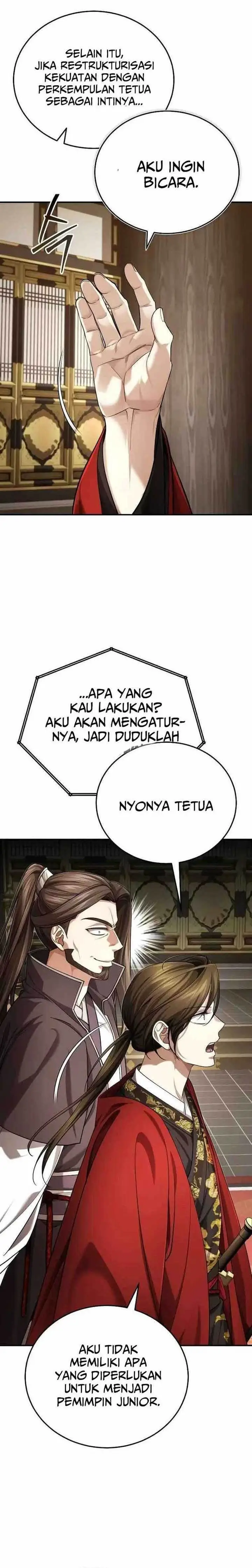 image-komik-the-terminally-ill-young-master-of-the-baek-clan-chapter-31-8/39