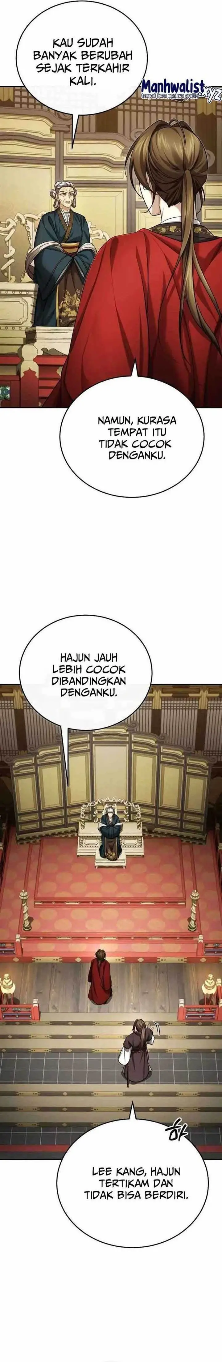 image-komik-the-terminally-ill-young-master-of-the-baek-clan-chapter-31-9/39