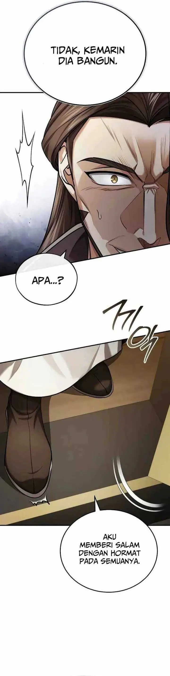 image-komik-the-terminally-ill-young-master-of-the-baek-clan-chapter-31-10/39