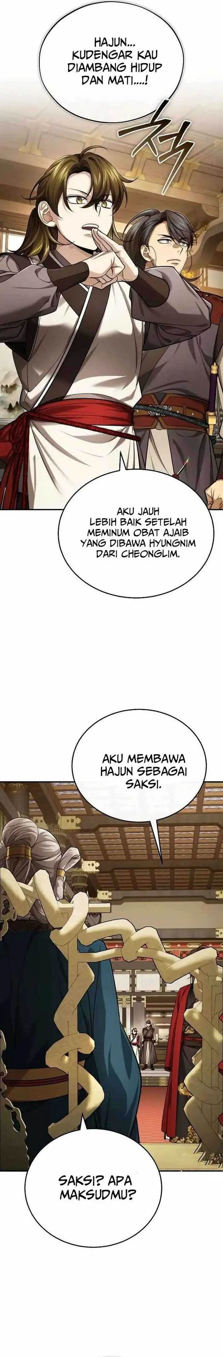 image-komik-the-terminally-ill-young-master-of-the-baek-clan-chapter-31-11/39