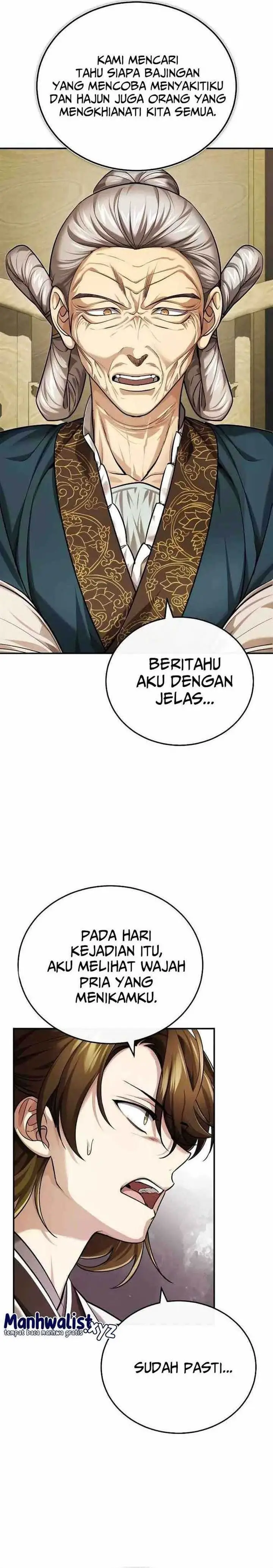 image-komik-the-terminally-ill-young-master-of-the-baek-clan-chapter-31-12/39