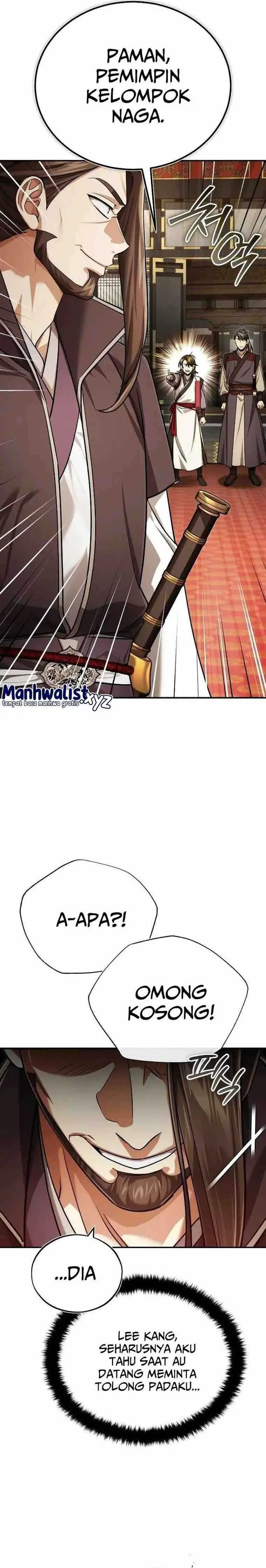 image-komik-the-terminally-ill-young-master-of-the-baek-clan-chapter-31-13/39