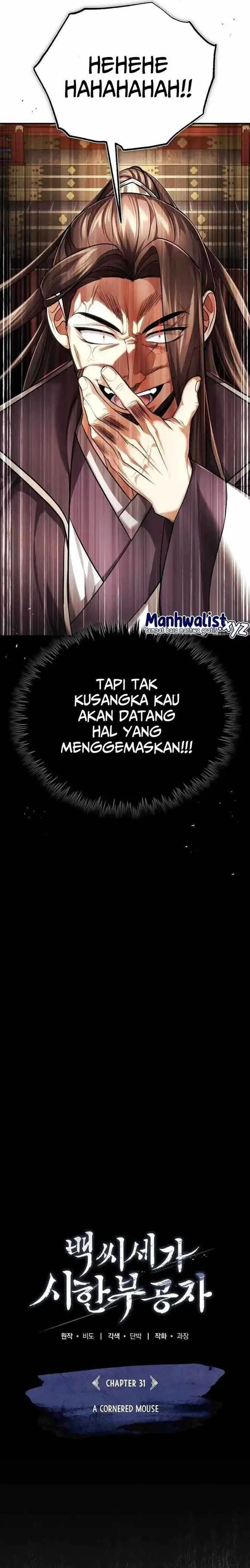 image-komik-the-terminally-ill-young-master-of-the-baek-clan-chapter-31-14/39