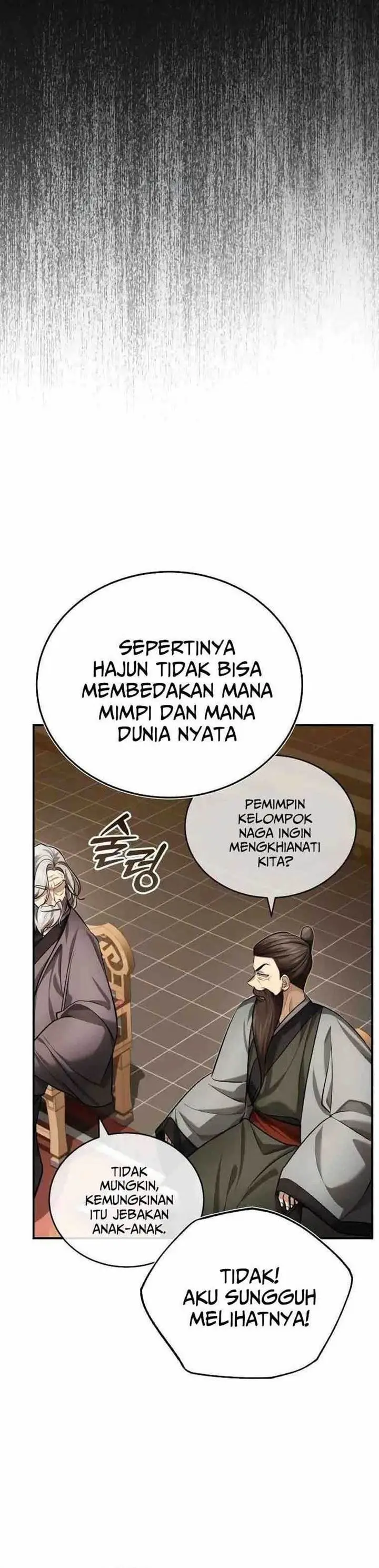 image-komik-the-terminally-ill-young-master-of-the-baek-clan-chapter-31-15/39