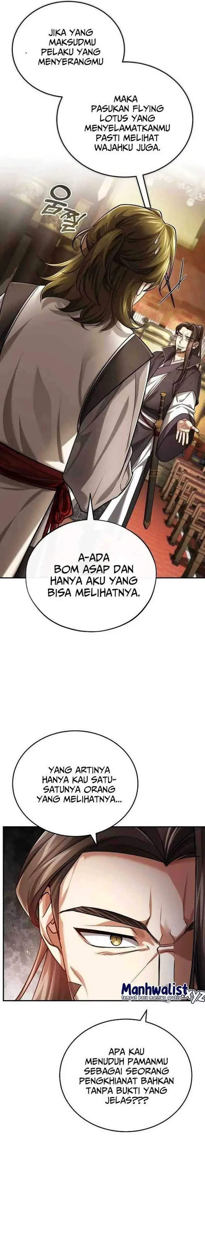 image-komik-the-terminally-ill-young-master-of-the-baek-clan-chapter-31-16/39