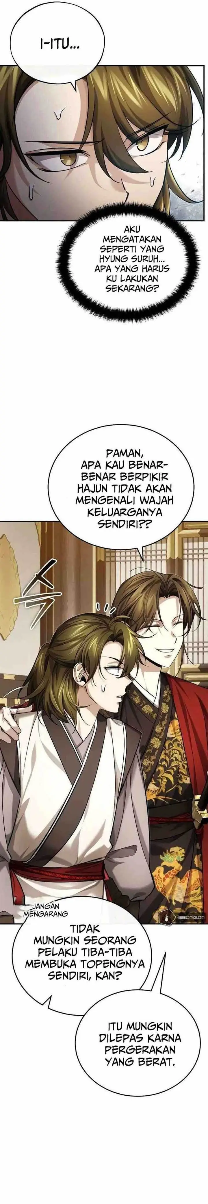 image-komik-the-terminally-ill-young-master-of-the-baek-clan-chapter-31-17/39